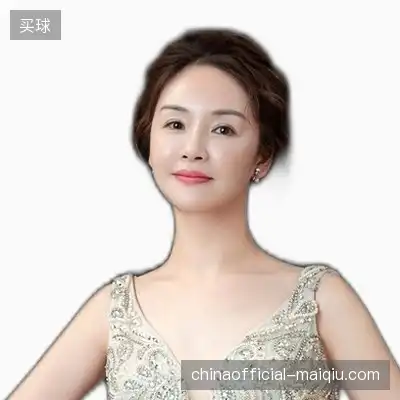 田轩旭