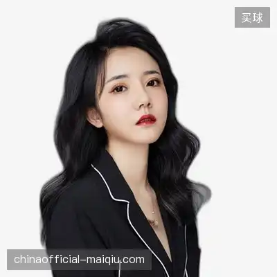 武永