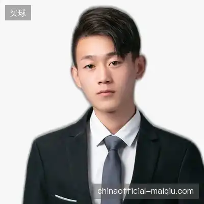 谢凡美